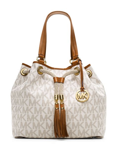 michael kors forhandler|Michael Kors handbags.